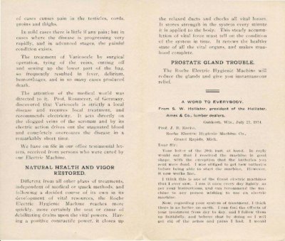 Roche Info_Page_02-1